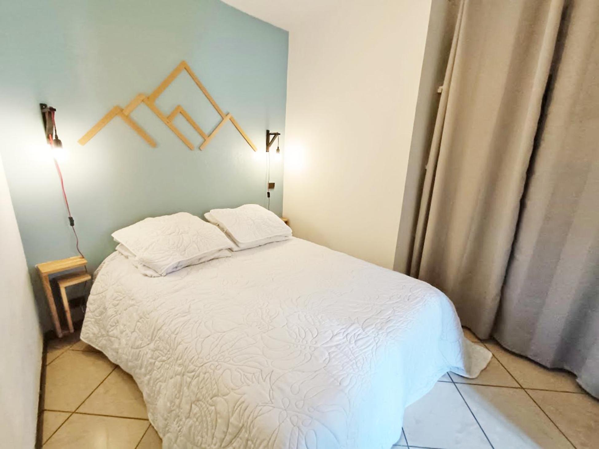 شقة Le Louchonnais, T2, Wifi, 4 Personnes Bagnères-de-Luchon المظهر الخارجي الصورة